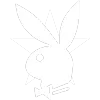 🐰