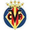 🇪🇸