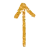 ⬆️