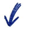 ↙️