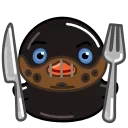 🍽