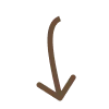 📜