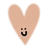 💗