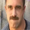 👨‍🦰