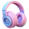 🎧