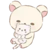 🎀
