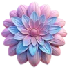 🌼