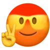 🫠