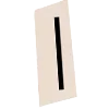📜