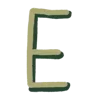 🔤