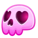 💀