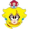 🌟