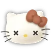 🐱