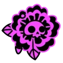 🌺