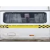 🚐