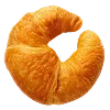 🪄