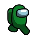 🏃‍♂