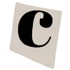 📜