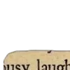 🤎