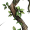 💚