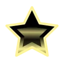 ⭐️