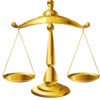 ⚖️