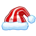 🎁