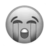 😭