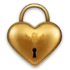🔒