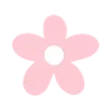 🌸
