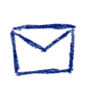 ✉️