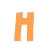 🟩