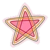 ⭐️