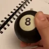 🎱