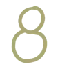8️⃣