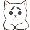 🥺