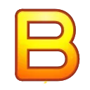 🔥
