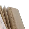 📖