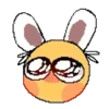 🐰