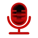 🗣