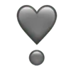 ❣️