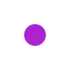 2️⃣
