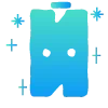 🔠