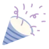 🎉