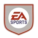 ⚽️