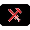 ⚒️