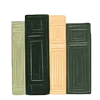 📜