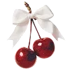 🍒