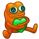 🎁