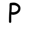 🅰